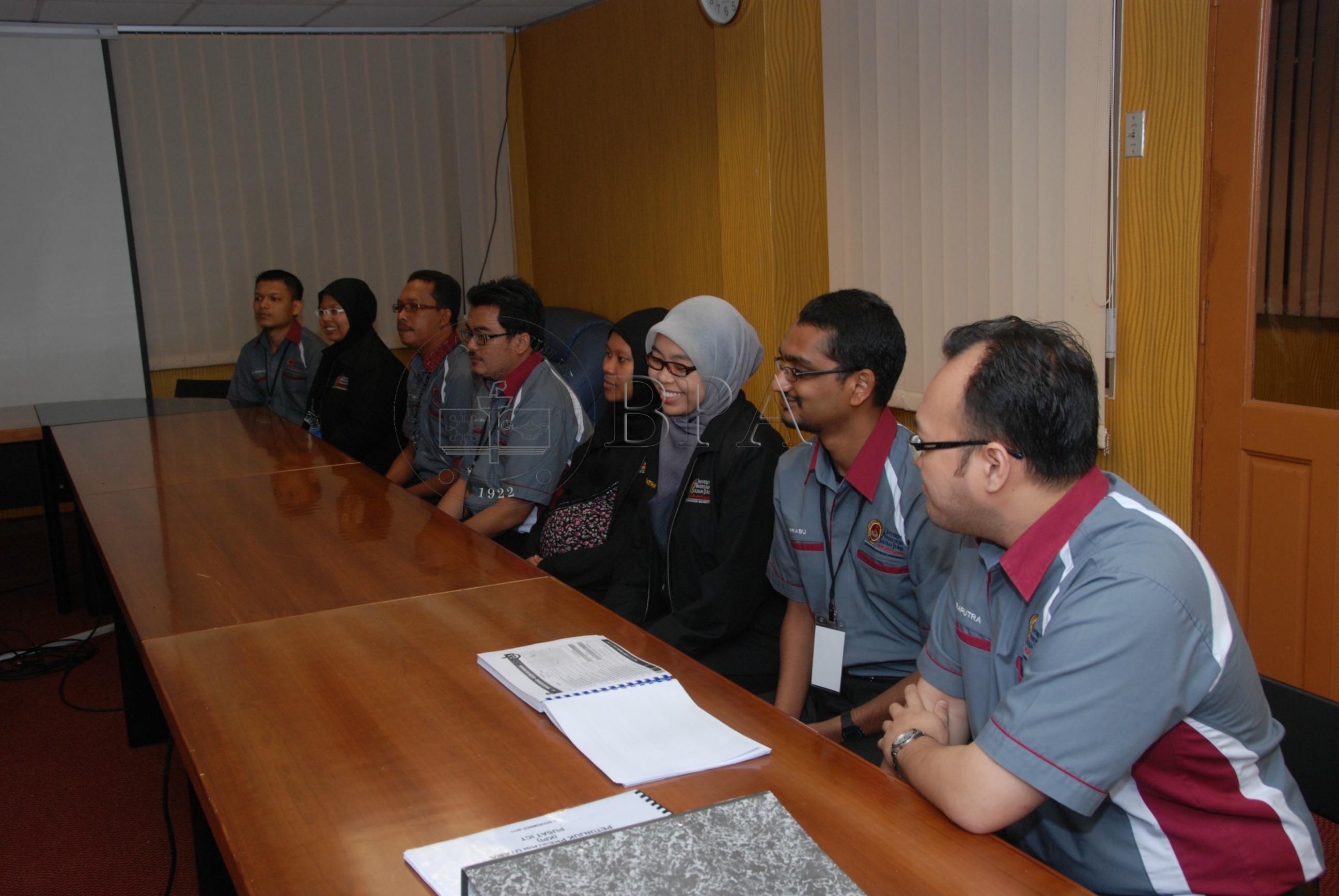 BPA 12 111 kik DSC 4398